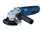 BT-AG500 115mm Mini Angle Grinder 500 Watt 240 Volt