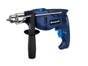 BT-ID1000E Impact Drill 1010 Watt 240 Volt