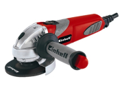 RT-AG 115 115mm Mini Angle Grinder 600 Watt 240 Volt