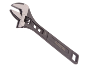 FAI/FULL ADJUSTABLE SPANNER 200MM 24MM CAP