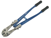 FAI/FULL BOLT CUTTER H/T CENTRE CUT 24IN