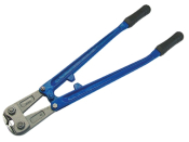 FAI/FULL BOLT CUTTER H/D END CUT 24IN