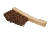 FAI/FULL CHURN BRUSH