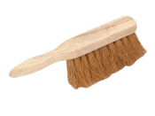 FAI/FULL SOFT COCO HAND BRUSH 11IN