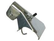 Steel Handle Socket Saddle