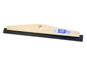 FAI/FULL FLOOR SQUEEGEE 24IN X 1IN