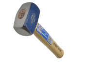 FAI/FULL CLUB HAMMER HICKORY SHAFT 2 1/2LB