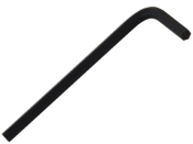 FAI/FULL HEXAGON KEY 19.0MM