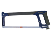 FAI/FULL PROFESSIONAL HACKSAW 12IN