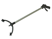 FAI/FULL LITTER PICKER TOOL 82CM 32IN