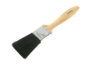 FAI/FULL CONTRACT PAINT BRUSH 1.1/2IN