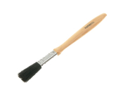 FAI/FULL CONTRACT PAINT BRUSH 1/2IN