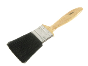 FAI/FULL CONTRACT PAINT BRUSH 2IN