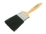 FAI/FULL CONTRACT PAINT BRUSH 2.1/2IN