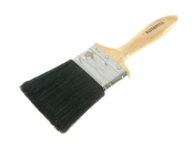 FAI/FULL CONTRACT PAINT BRUSH 3IN