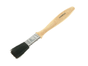 FAI/FULL CONTRACT PAINT BRUSH 3/4IN