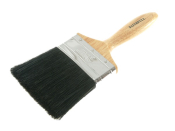 FAI/FULL CONTRACT PAINT BRUSH 4IN