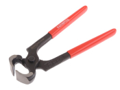 Carpenters Pincer 200mm