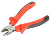 Professional Diagonal Cutting Pliers 140mm
