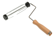 FAI/FULL ROLLER FRAME 9IN X 1.1/2IN