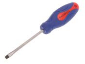 FAI/FULL SOFT GRIP S/DRIVER FLARED 200MM X 10MM