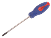FAI/FULL SOFT GRIP S/DRIVER PARR 200MM X 5.5MM