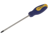 FAI/FULL SOFT GRIP S/DRIVER 1PZ X 75MM