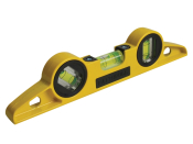 FAI/FULL MAGNETIC SCAFFOLD LEVEL 240MM