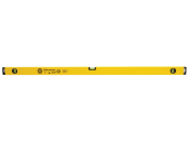 FAI/FULL BOX LEVEL 3 VIAL 1200MM