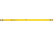 FAI/FULL BOX LEVEL 3 VIAL 1800MM