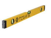 FAI/FULL BOX LEVEL 3 VIAL 600MM