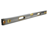 FAI/FULL PROFESSIONAL H/DUTY LEVEL 3 VIAL 1000MM