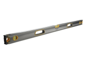 FAI/FULL PROFESSIONAL H/DUTY LEVEL 3 VIAL 1200MM
