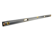 Professional Heavy-Duty Level 3 Vial 180cm (72in)