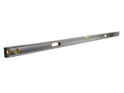 FAI/FULL PROFESSIONAL H/DUTY LEVEL 3 VIAL 2000MM