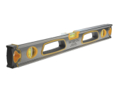 FAI/FULL PROFESSIONAL H/DUTY LEVEL 3 VIAL 600MM