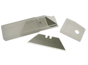 FAI/FULL H/D TRIM KNIFE BLADES (DISPENSER 100)