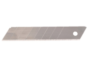 FAI/FULL SNAP OFF BLADES 18MM