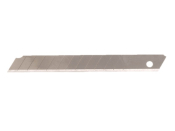 FAI/FULL SNAP OFF BLADES 9MM