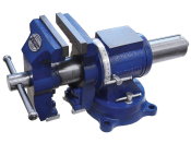 FAI/FULL MULTI PURPOSE VICE SWIVEL BASE