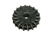 FAI/FULL SPARE WHEEL CUTTERS (4 X PACKS OF 4)