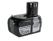 EBM1830 Battery 18 Volt 3.0Ah Li-Ion
