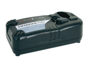UC18YRL Multi Chemistry Charge r 7.2 - 18 Volt NiCd/NiMH/Li-I
