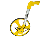 STANLEY MW40M COUNTER MEASURING WHEEL 177174