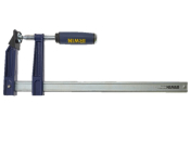 IRWIN PROF SPEED CLAMP - MED 800MM 32IN
