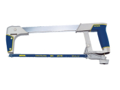 IRWIN I-125 HACKSAW FRAME 10504407