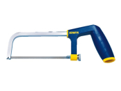 IRWIN JUNIOR SAW 10504409