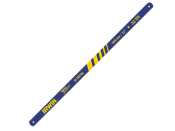 IRWIN BI METAL HACKSAW BLADES (100) 300MM 24T