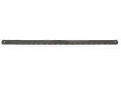 IRWIN JUNIOR SAW BLADES (10) METAL 10504531
