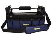 Tool Tote L42 x W21 x H25cm